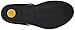 FitFlop Women's Banda Opul Slide Dress Sandal