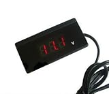 LED�f�W�^���d���v�@�����ԃV�K�[�\�P�b�g���t���@12v,24v�Ή��@J522
