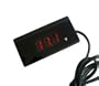LED�f�W�^���d���v�@�����ԃV�K�[�\�P�b�g���t���@12v,24v�Ή��@J522