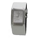 Calvin Klein - CK Ladies Watches Dress K5921138 - WW
