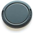 58MM Lens Cap for Canon Rebel XT XS XTi T1i XSi