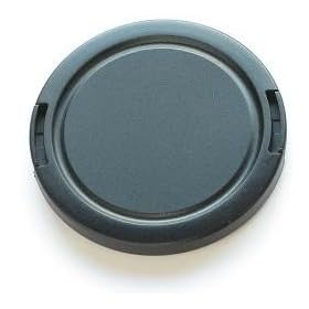 Click here to buy 58MM Lens Cap for Canon Rebel XT XS XTi T1i XSi.