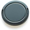 58MM Lens Cap for Canon Rebel XT XS XTi T1i XSi
