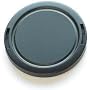 58MM Lens Cap for Canon Rebel XT XS XTi T1i XSi