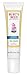 Burt's Bees Intense Hydration Eye Cream, Moisturizing Eye Treatment, 0.5 Ounces