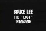 Bruce Lee Life Story: Bruce Lee Interview (1971) [DVD] - Bruce Lee Martial Arts Philosophy & Quotes Video