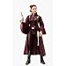 Star Wars Episode 1 Naboo Queen Amidala Action Figure　女王アミダラ　アクションフィギュア_s-1