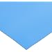 ACL Staticide 8285RBM3060 Dualmat ESD Table Mat, 60" Length x 30" Width, Royal Blue