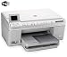 Electronics : HP - Photosmart C6380 Multifunction Printer