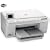 HP - Photosmart C6380 Multifunction Printer