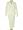 Suit Studio Longer Length Skirt Suit Vanilla 20