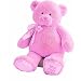 Gund Baby My First Teddy-Extra Large-Pink