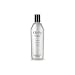 Kenra Volumizing Conditioner 33 oz.