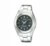 カシオ｜カシオ CASIO 腕時計 wave ceptor LWQ-110DJ-1A2JF