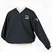 2006 Ryder Cup Mens Performance Stretch Doeskin Windshirt