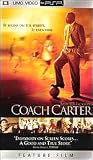 Coach Carter [UMD]