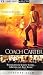 Paramount Coach Carter [UMD for PSP