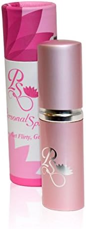 personal spray - feminine deodorant