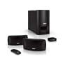 Bose CineMate Series II Home Theater Speaker System - Frontgate