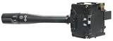 Standard Motor Products Headlight Switch