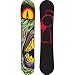Capita Charlie Slasher Snowboard