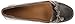 Sebago Women's Felucca Lace Shoe