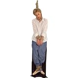 Well Hung Man Costume