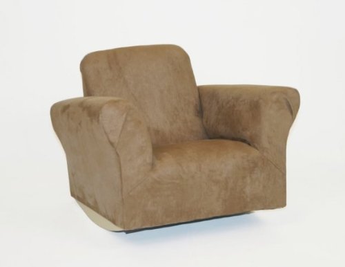 Harmony Kids Rocking Chair