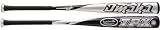 Louisville Slugger BB126 2012 TPX Omaha BBCOR Adult Baseball Bat (-3oz. Drop)