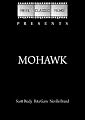 Mohawk (1956)