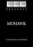 Mohawk (1956)