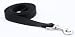 Choosing the Right Dog Leash 31anHUGpVZL. SL75 Choosing the Right Dog Leash