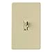 Lutron