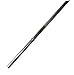 Suchen : POWER-EXTREME Langhantelstange 160cm inkl.Federverschl&uuml;sse
