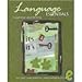Language Essentials