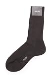 Hugo Boss Black Long Socks S CO Riß
