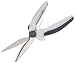 Zyliss 46004 Allzweckschere