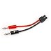 image_Dynamite Charge Adapter