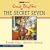 Look Out, Secret Seven