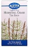 Horsetail Grass