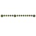 Search : 8' Teenage Mutant Ninja Turtles Banner - Decorations & Props