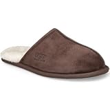 UGG Australia Men's Tasman Slippers Footwear, Size 15