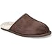 Mens UGG Australia Scuff Slippers
