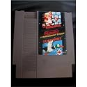 Super Mario Bros. / Duck Hunt