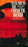 THE CHEQUER BOARD