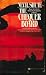 The Chequer Board (Mass Market Paperback)