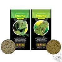 Hagen Exo Terra Iguana Diet Adult Reptile Food 10 oz 31anKQ5HuBL. SL500 AA200 Hagen Exo Terra Iguana Diet Adult Reptile Food 10 oz