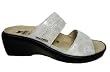 Women's Mephisto Ularia ULARIA-4780 Mephisto