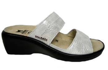 Women's Mephisto Ularia ULARIA-4780 Mephisto
