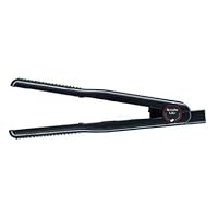 Hairart Narrow Wet-or-dry 1 Inch Straightening Iron